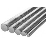 THREADED RODS